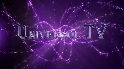 tv universo